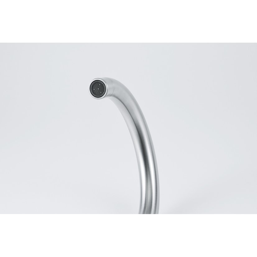 Franke FC 0046.501 LEDA NEO Celonerez