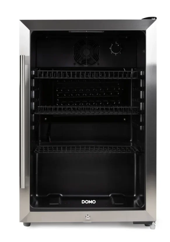 DOMO DO91610BK