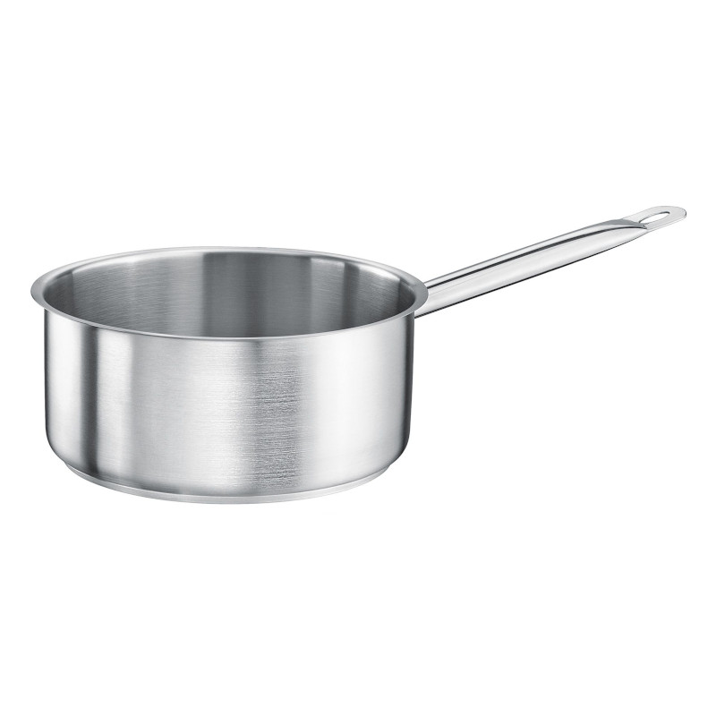 TOMGAST rendlík 2,6 l, pr. 20 cm | P1-2108-20 TOMGAST rendlík 2,6 l, pr. 20 cm | P1-2108-20