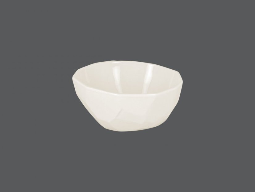 RAK Porcelain RAK Miska 67 cl – bílá | RAK-STPB15OC18 RAK Porcelain RAK Miska 67 cl – bílá | RAK-STPB15OC18