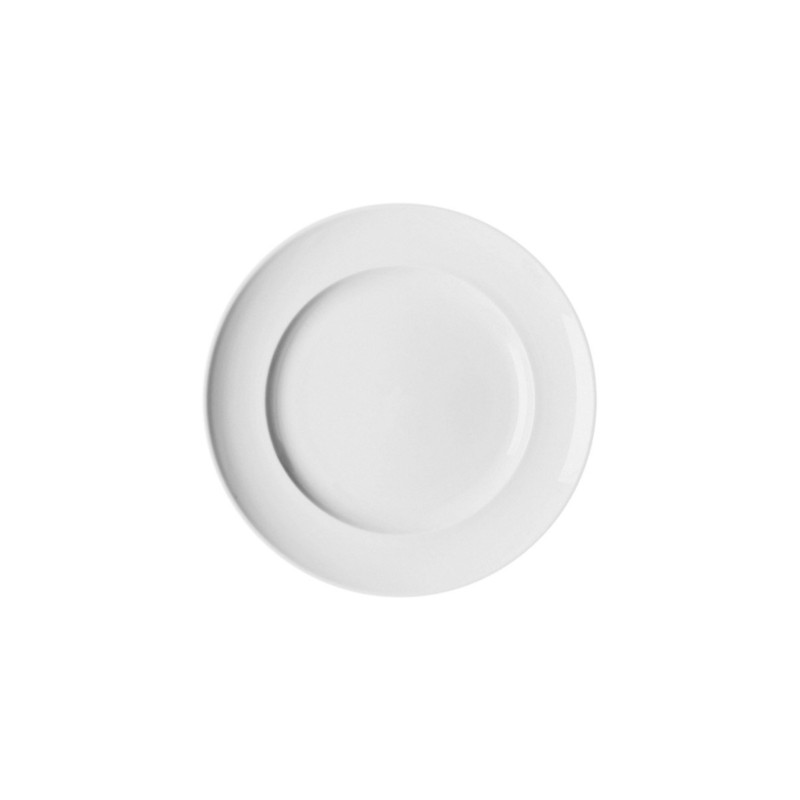RAK Porcelain RAK Talíř mělký 15 cm – kulatý | RAK-CLFP15