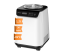 Zmrzlinovač Guzzanti GZ 151W