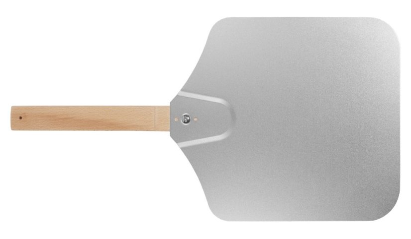 Pec na pizzu Philco PHPO 3170