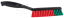 Vikan kartáč interiérový tvrdý 330 mm 450052