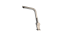 Teka ICC 915 TIT