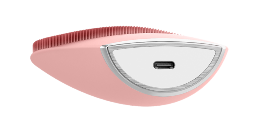 Concept SK9102
