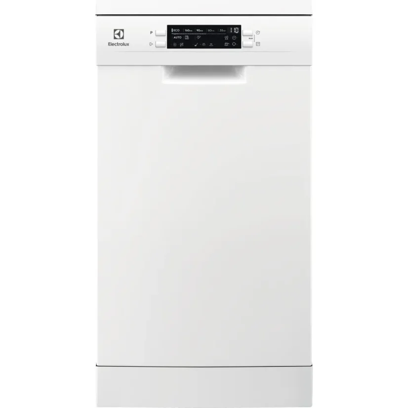 Myčka nádobí Electrolux ESG42310SW