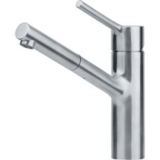 Franke FC 6383.501 TAROS NEO Celonerez