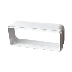 Faber Redukce FABER 220x90/NABER