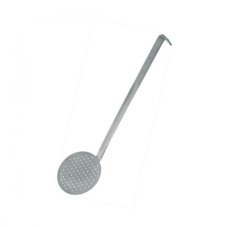 TOMGAST Odpěňovačka 10 cm