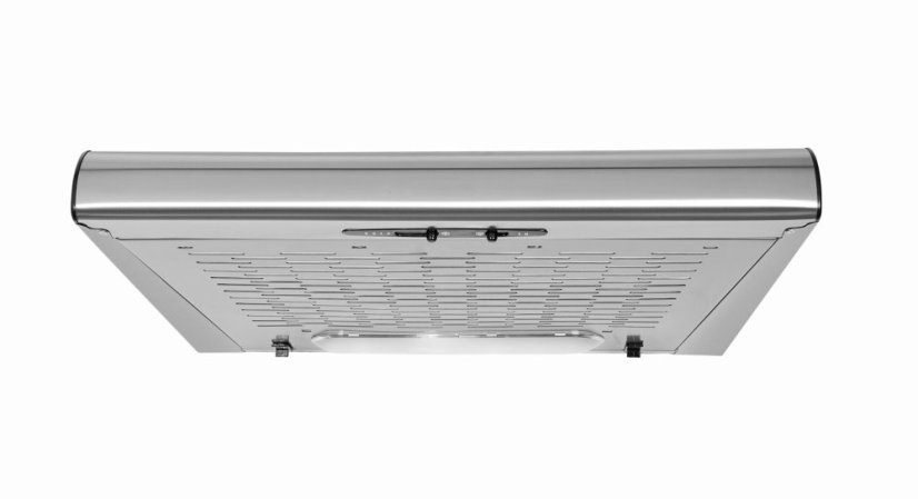 Podvěsná digestoř Guzzanti ZRW 50 INOX