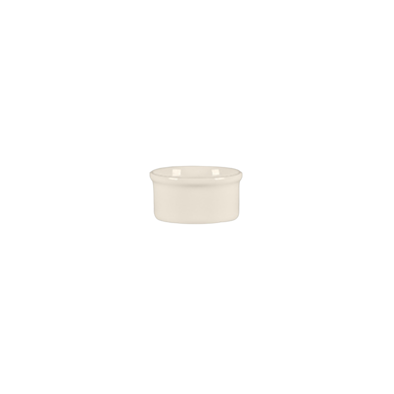 RAK Porcelain Fedra ramekin