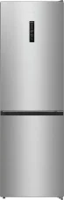 Kombinovaná chladnička Gorenje NRK619DA2XL4