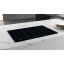Indukční varná deska Whirlpool WLS3777NE