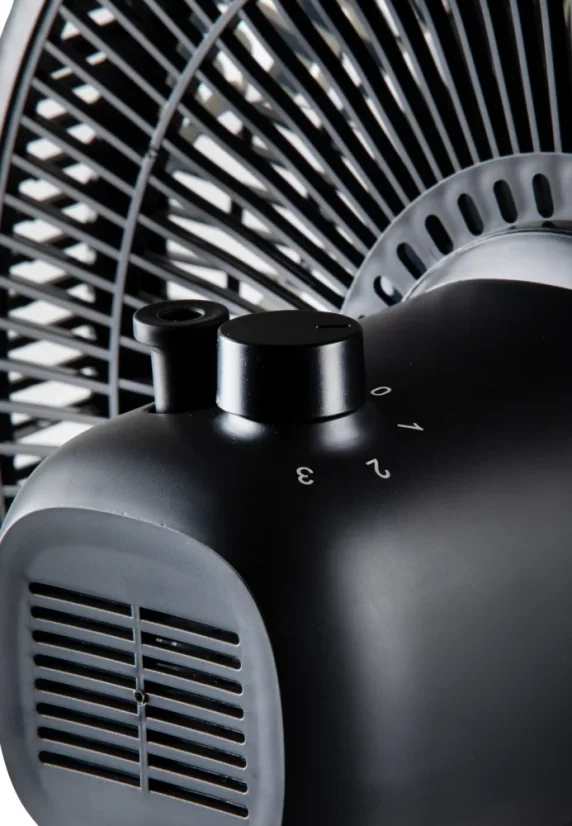 Ventilátor DOMO DO8159
