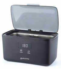 Čistička vzduchu Guzzanti GZ 076