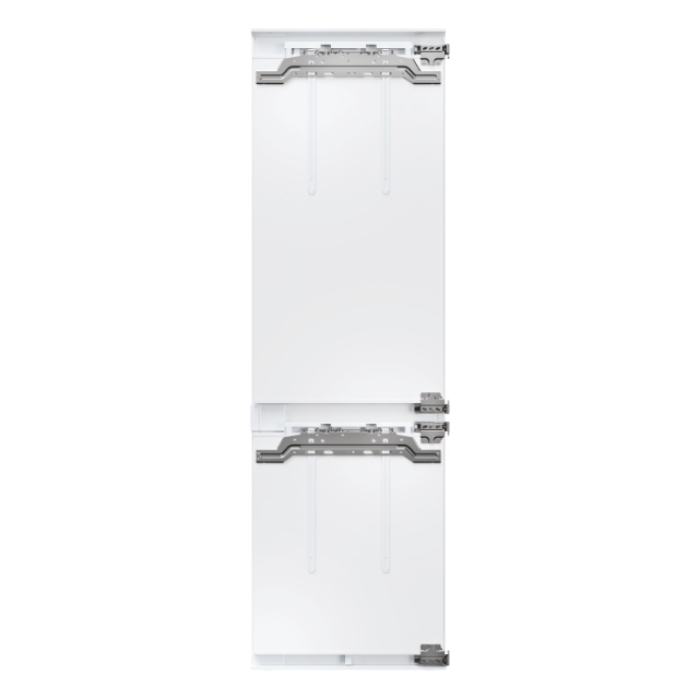 Vestavná chladnička Haier HBW7518CF