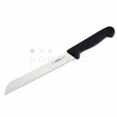 GIESSER nůž G 8355 21cm černý