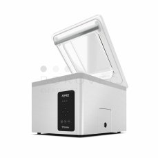 HENKELMAN vakuová balička H AERO 42 XL