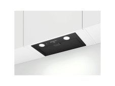 Vestavná digestoř Electrolux CFG526R