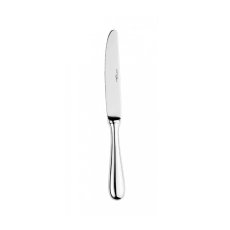 Eternum Baguette nůž jídelní HH (s dutou rukojetí) 25 cm