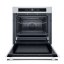 Vestavná trouba Whirlpool WOI4S8CM1SWA