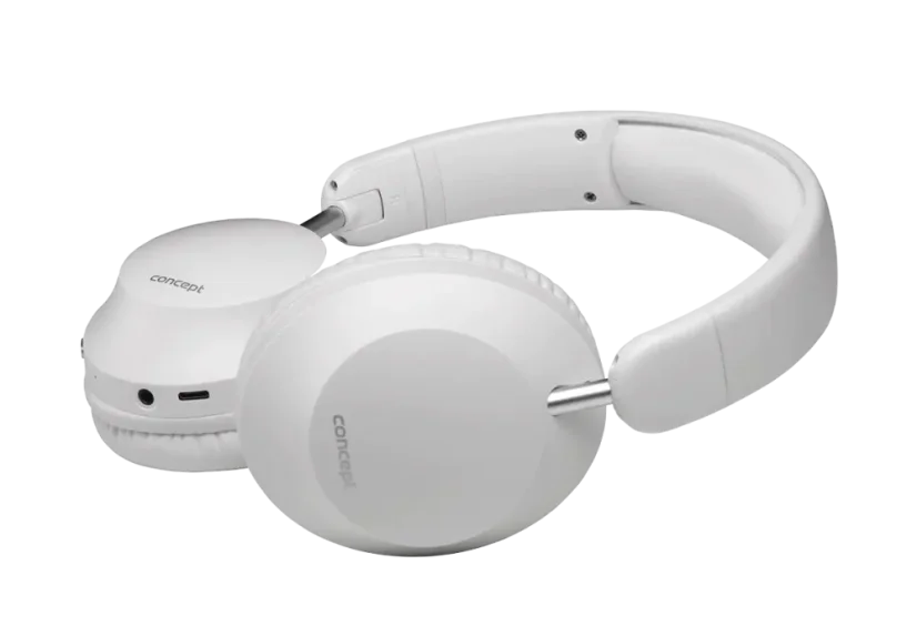 Concept hs4081