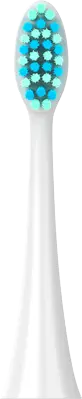 Elektrický zubní kartáček Concept zk7010