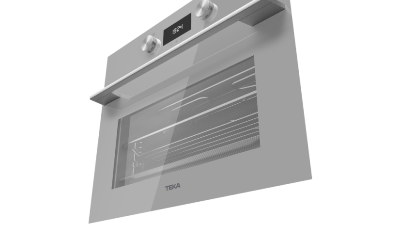 Vestavná trouba Teka HLC 8400 SM