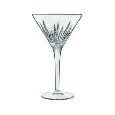 Luigi Bormioli Mixology sklenice na Martini 21,5 cl