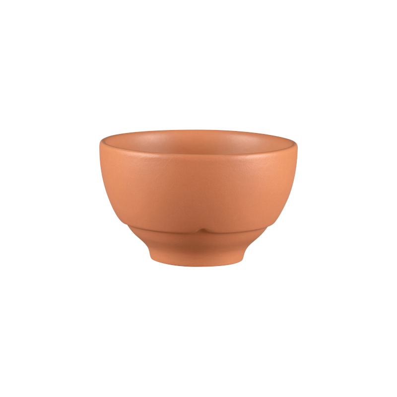 RAK Porcelain Tero Prima miska pr. 13,5 cm RAK Porcelain Tero Prima miska pr. 13,5 cm