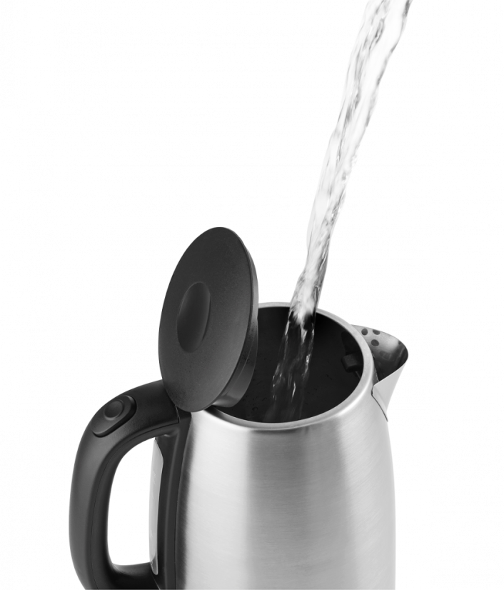 Varná konvice Concept RK3260