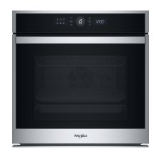 Vestavná trouba Whirlpool WOI4S8PPM1SX