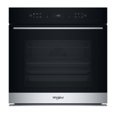Vestavná trouba Whirlpool WOI7A8PT1SXA