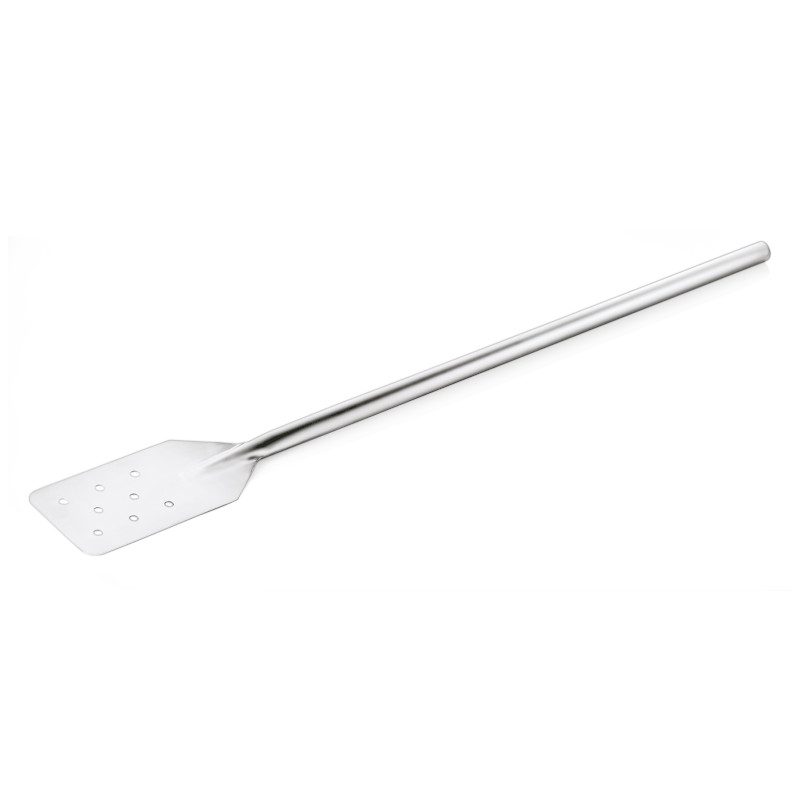 TOMGAST Kopist nerezový 100 cm TOMGAST Kopist nerezový 100 cm