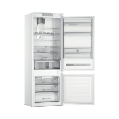 Vestavná chladnička Whirlpool SP40812EU2