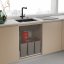 Franke FC 3077.901 LINA CLEAR WATER 2.0 Mat. č.