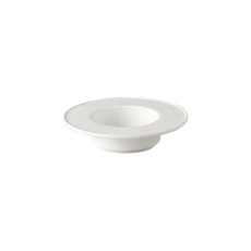 RAK Porcelain RAK Podšálek 14 cm pro RAK-NOCU20 | RAK-NOSA2