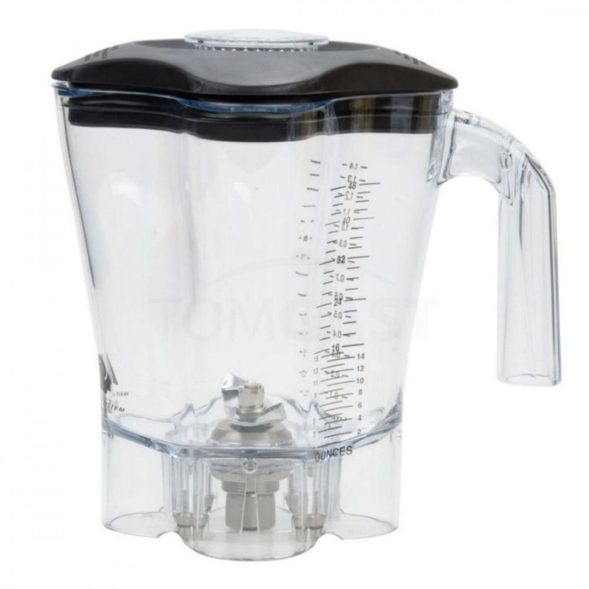 Hamilton Beach Náhradní nádoba 1,4 l na mixér HB-H850-CE