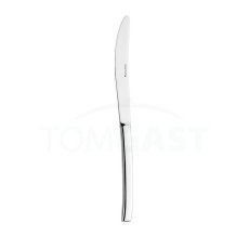 Eternum Fjord nůž jídelní 23,5 cm