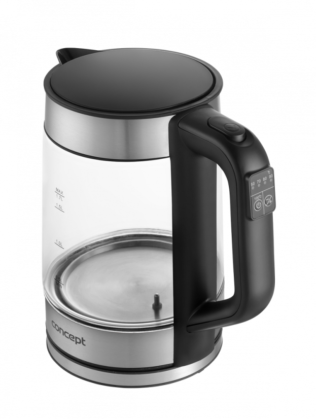 Varná konvice Concept RK4067