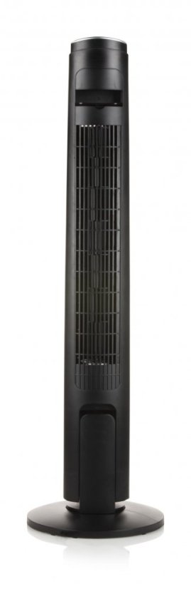 Ventilátor DOMO DO8127