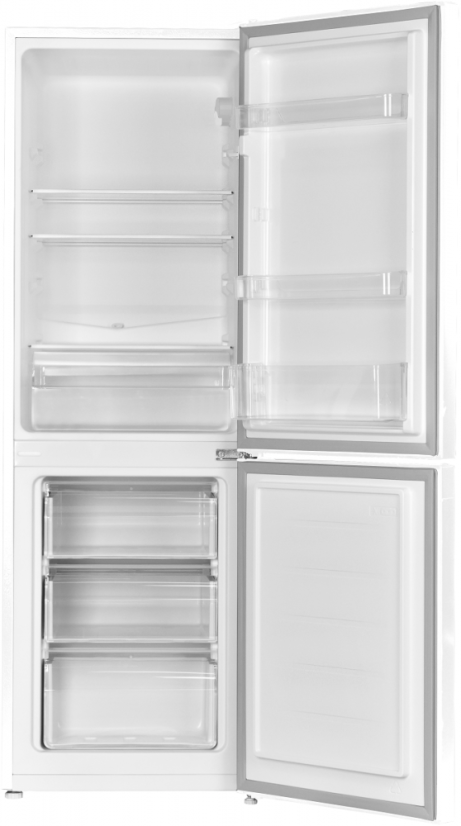Kombinovaná chladnička Concept LK2347wh