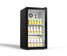 Guzzanti GZ 110G