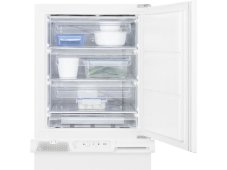 Šuplíkový mrazák Electrolux LYB2AE82S
