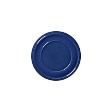 RAK Porcelain RAK Talíř 24 cm – modrý | RAK-EAFP24CO