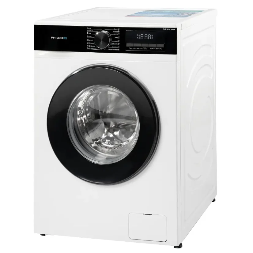 Pračka Philco PLDI 1410 A BLP
