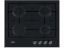 Plynová varná deska Whirlpool GOS6415NB1