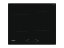 Indukční varná deska Whirlpool WSQ7360NE
