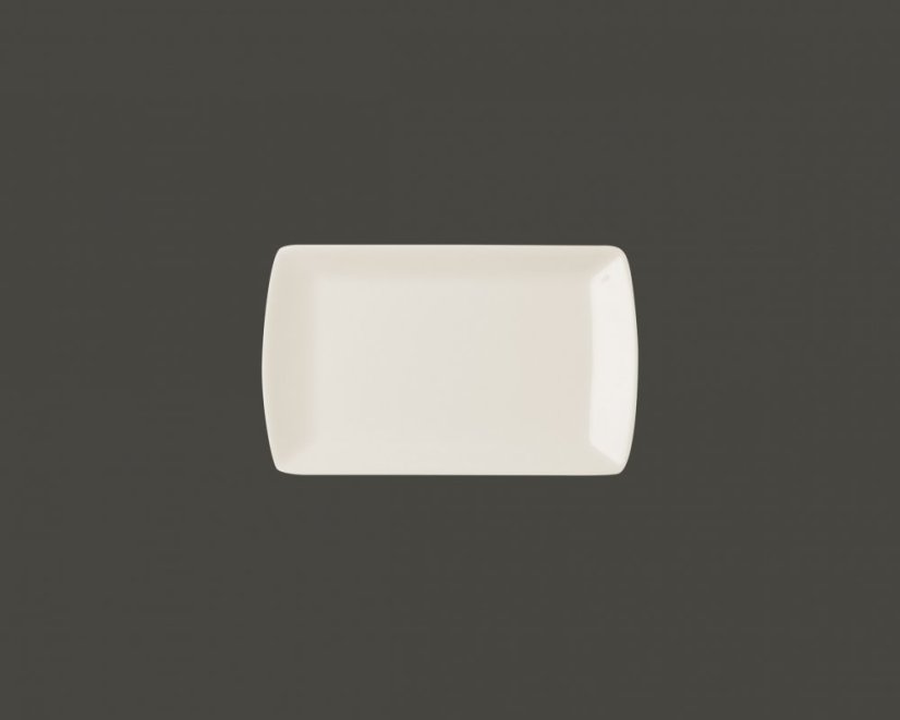 RAK Porcelain RAK Minimax Mini sandwich tác 14 cm | RAK-OPSP14 RAK Porcelain RAK Minimax Mini sandwich tác 14 cm | RAK-OPSP14